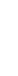 arrow-icon